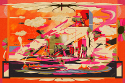 1 enigmatriz floor 0.42