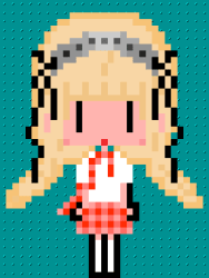 1 Kagami Academy floor 0.033299