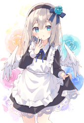 token 516