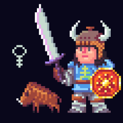 1 ForgottenRunesWarriorsGuild floor 0.008669