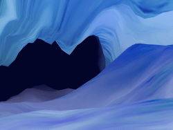 1 Anemoia floor 0.075