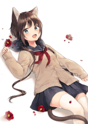 token 102