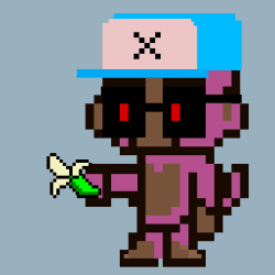 1 Ethermonkeys floor 0.00038