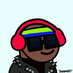 1 GutterPunks.co floor 0.003889