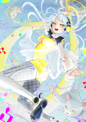 1 kuramatsuko-editions floor 0