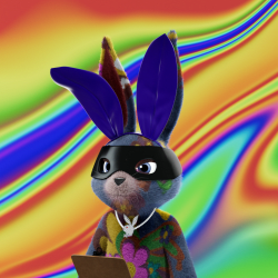 1 Rabbitars floor 0.0075