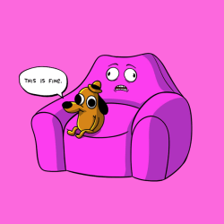 1 Couches floor 0.00989