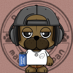 token 937