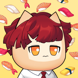 1 Tubby Cats floor 0.0109889