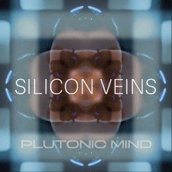 1 plutonic mind floor 0