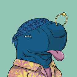 🐲𝕯𝖗𝖆𝖓𝖎𝖝┊👨🏾