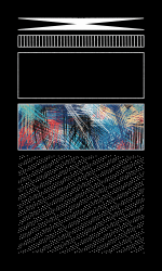 1 Flutter Gen Art floor 0