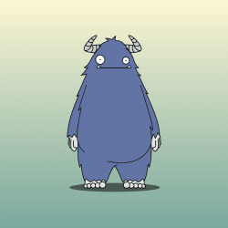 1 Callback Yeti floor 0