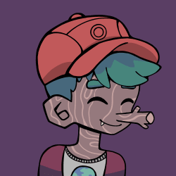Woodie #3779