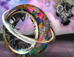 1 Ethernal Gates floor 0.00272999