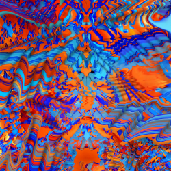 1 KnownOriginDigitalAsset floor 17.84999999