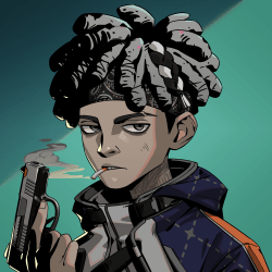 1 ESION floor 0.00027