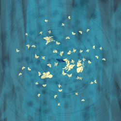 1 Doodle Labs Gen Art floor 0