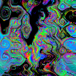 X0X871