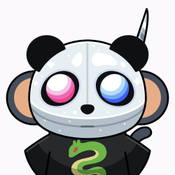 #71