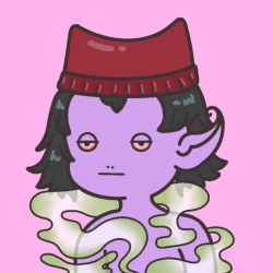 1 SpriteClub floor 0.0003222