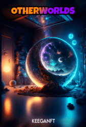 OtherWorld #22/8