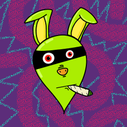 1 Phantanimals floor 0