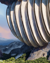 1 Marcel Deneuve floor 0.02