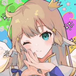 1 Share Happy v2 floor 0