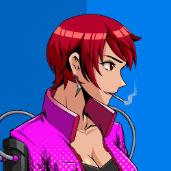 1 Kiwami floor 0.00798