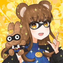 1 web3honey POF floor 0