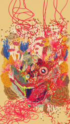 1 The Last Of Memes floor 0