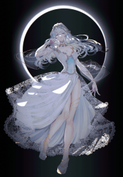 1 ANIFTY Collection (Old) floor 0.004786