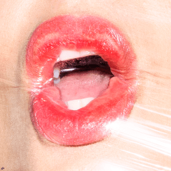 1 raw contract floor 0.0058399