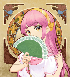 #107