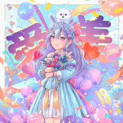 1 by SWHEATZ floor 0