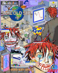 1 abdllhart editions floor 0.1