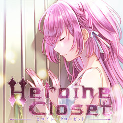 2 chanmaroru floor 0