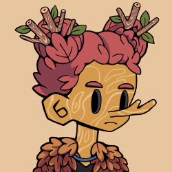 Woodie #3899