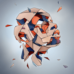 1 Andreas Preis Editions floor 0.019