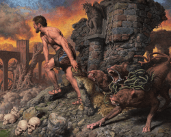 1 ClickCreate floor 0.00369