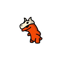 1 Zimmymon floor 0.015