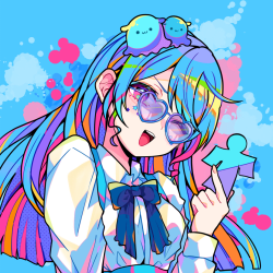 1 IROIRO floor 0.001889