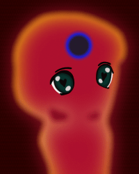 1 MiladyAura floor 0.04174