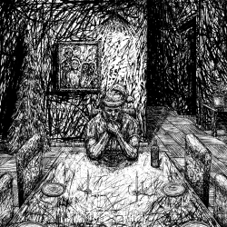 1 Reece Swanepoel Events floor 0.006