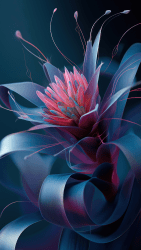 BIOME LUMINA #22/1000