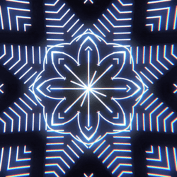 1 Syndicate Genesis floor 0