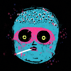 #223