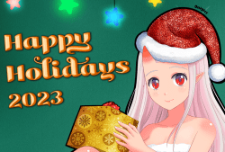 1 Onigiri Artwork Collection 2023 floor 0