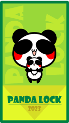 1 APP Enjoy Passport floor 0